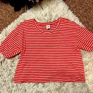 Cabi size small shirt